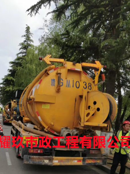 嘉兴叠螺式脱水与板框压滤有何区别？